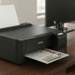 epson L1250