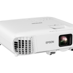Epson EB-2065