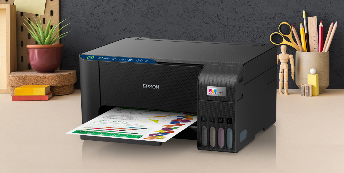 epson L3251
