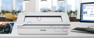 epson ds-32000