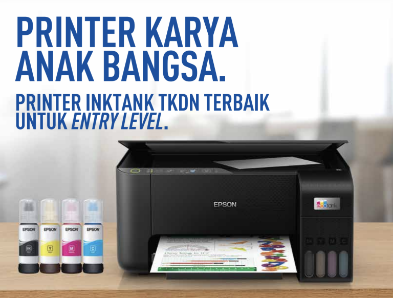 Epson L1251